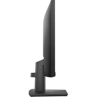 монитор Dell E2225HM