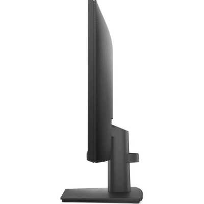 Dell E2225HM