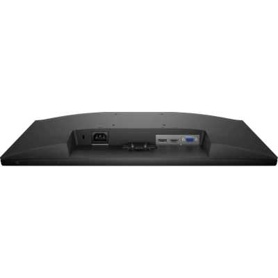 монитор Dell E2225HM