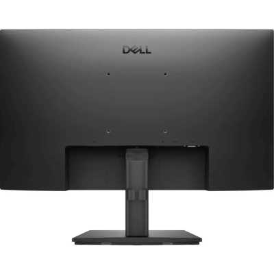 Dell E2225HM