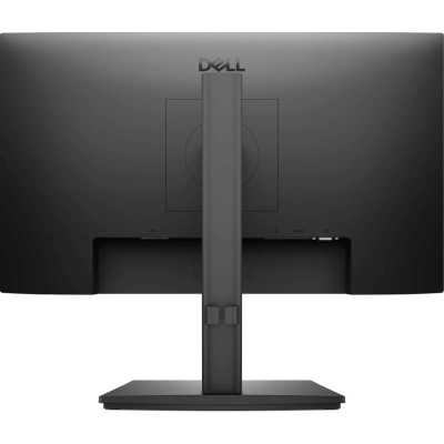 монитор Dell E2225HSM