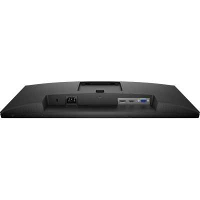 Dell E2225HSM