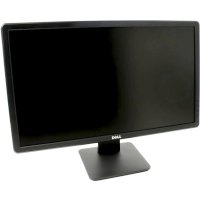Dell E2314H