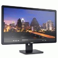 монитор Dell E2314H