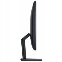 Dell E2414Hm