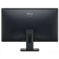 монитор Dell E2414Hm