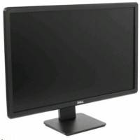 Dell E2414Hm