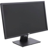Dell E2416H