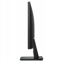Dell E2416H