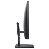 Dell E2420HS