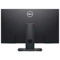 монитор Dell E2420HS