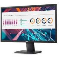 Dell E2421HN