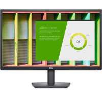 монитор Dell E2422H 2422-7661
