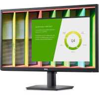 Dell E2422H 2422-7661