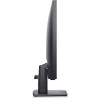 монитор Dell E2422H 2422-7661