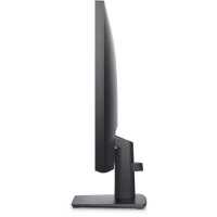 Dell E2422H 2422-7661