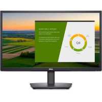 монитор Dell E2422HS