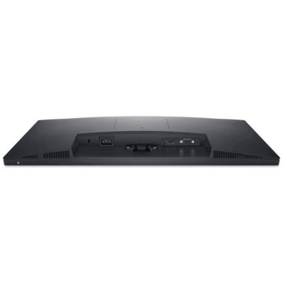 монитор Dell E2423H