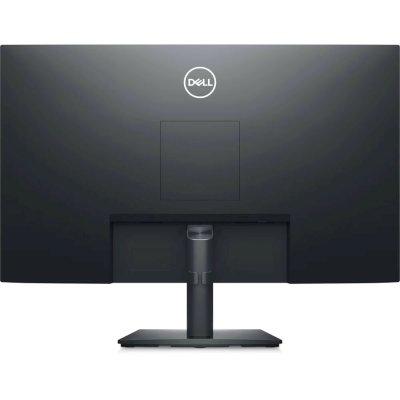 монитор Dell E2423H w/o euro cable
