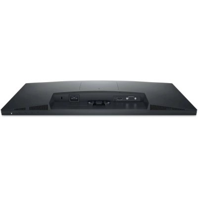 Dell E2423H w/o euro cable