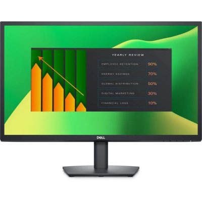 монитор Dell E2423HN