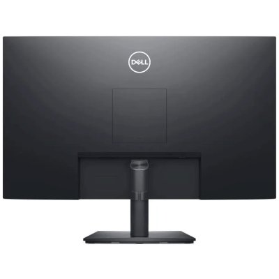 Dell E2423HN
