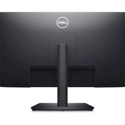 Dell E2424HS