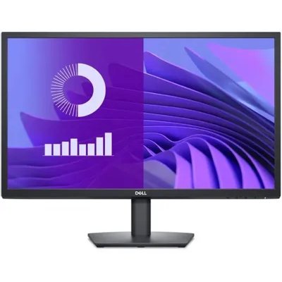 монитор Dell E2425H