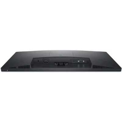 монитор Dell E2425H