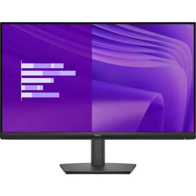 монитор Dell E2425HM
