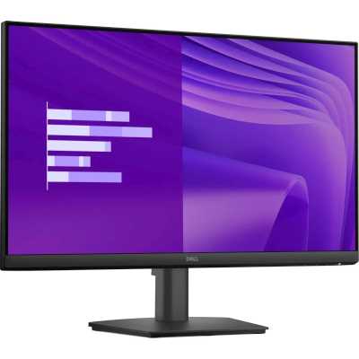 Dell E2425HM