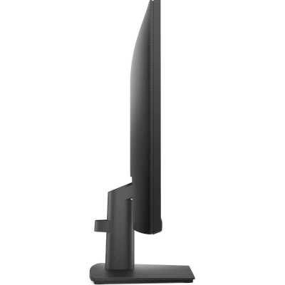 монитор Dell E2425HM
