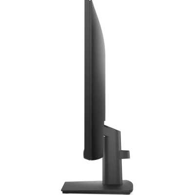 Dell E2425HM
