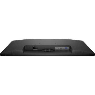 монитор Dell E2425HM