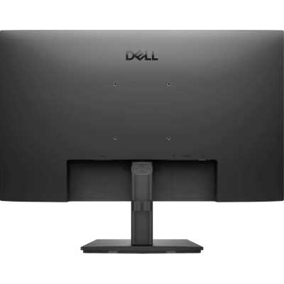 Dell E2425HM