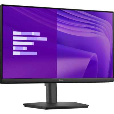 Dell E2425HSM