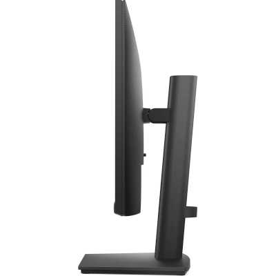 монитор Dell E2425HSM