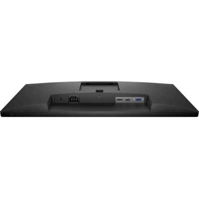 монитор Dell E2425HSM