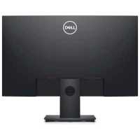 Dell E2720H