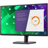 Dell E2722HS