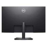 Dell E2722HS