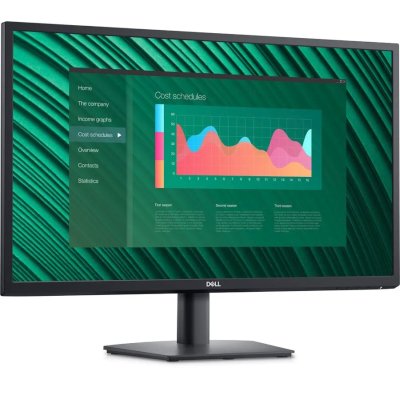 Dell E2723H