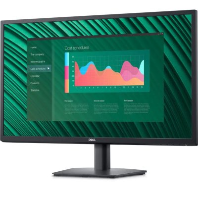монитор Dell E2723H
