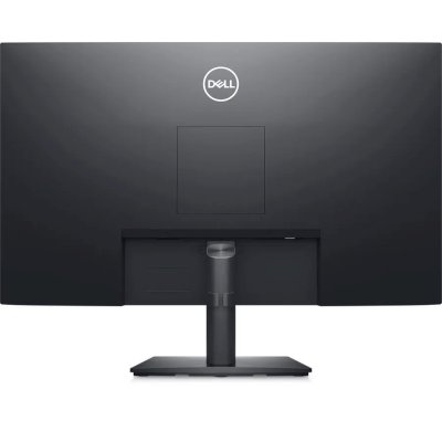 монитор Dell E2723H