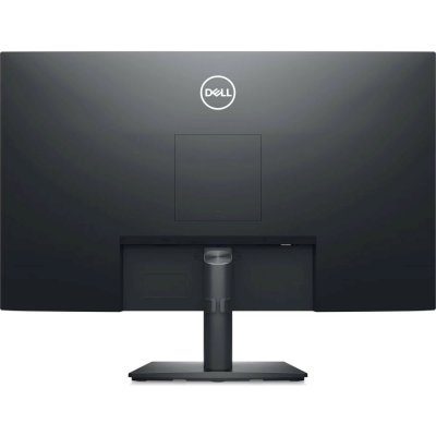 монитор Dell E2723H w/o euro cable