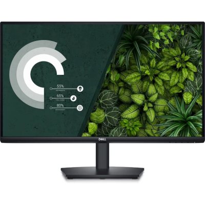 монитор Dell E2724HS