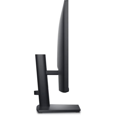 Dell E2724HS
