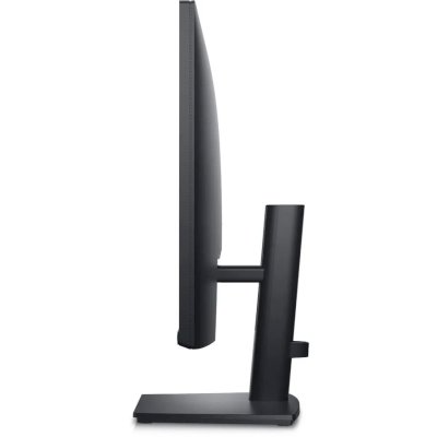 монитор Dell E2724HS