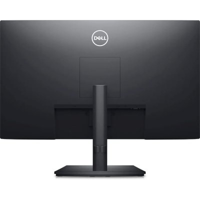 Dell E2724HS