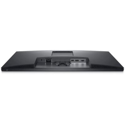 монитор Dell E2724HS